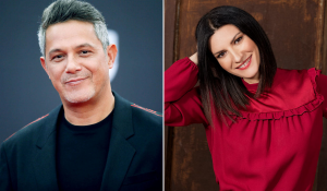 Día del Padre en Europa: Así lo han celebrado nuestros artistas favoritos