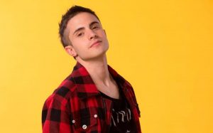 Francisco Dañobeitía sobre "Papá a la Deriva": "El texto era súper misógino"