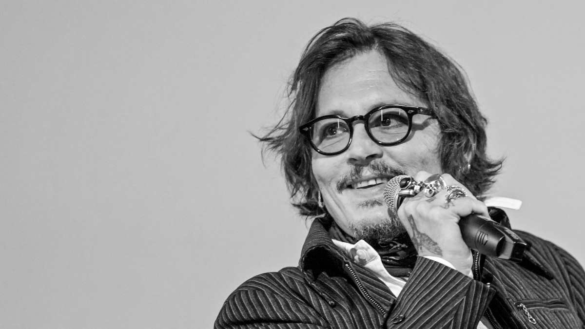 Corte negó apelación: Johnny Depp pierde juicio por difamación