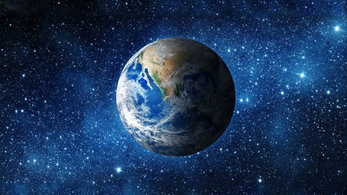 ¿Qué es la hora del planeta? Aquí te contamos cuándo es y cómo se puede ayudar