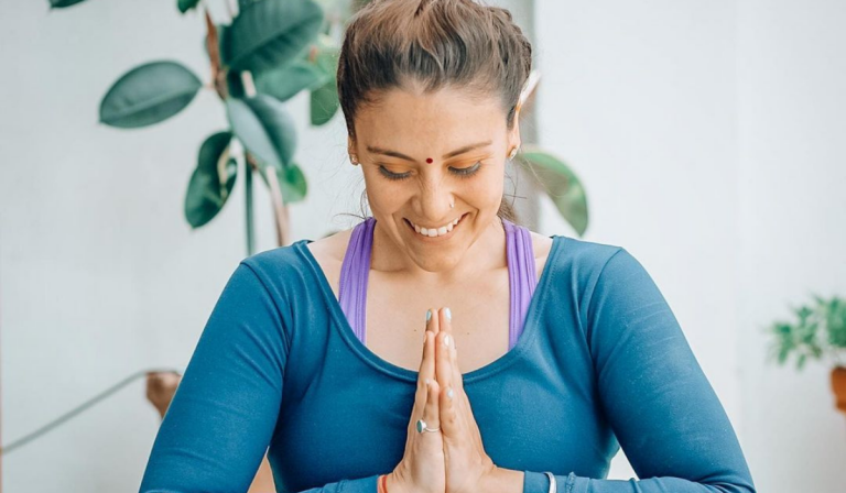 Meditación guiada: No te pierdas estos ejercicios de relajación