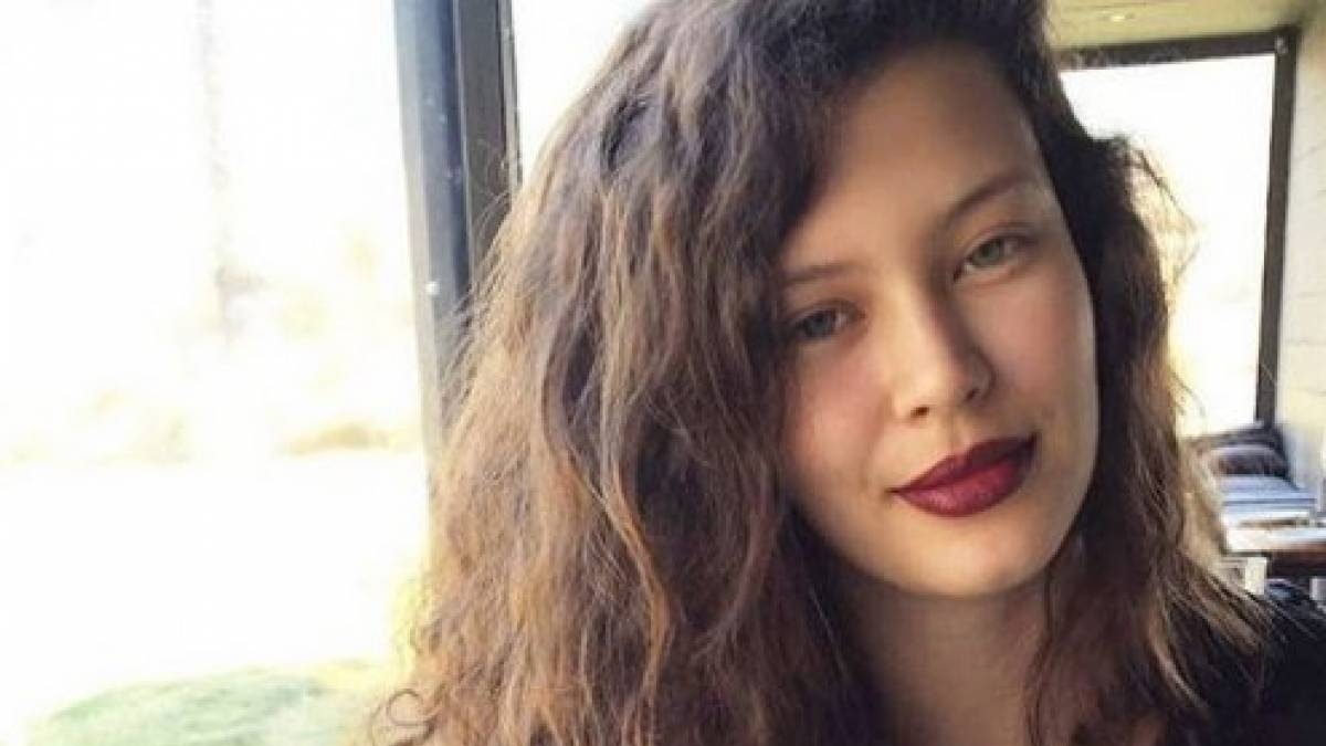 Michelle Carvalho sobre su accidente: "Podría haber quedado parapléjica"