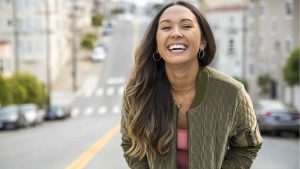 China: Hombre debe pagar millonaria indemnización a su ex mujer por años de trabajo doméstico