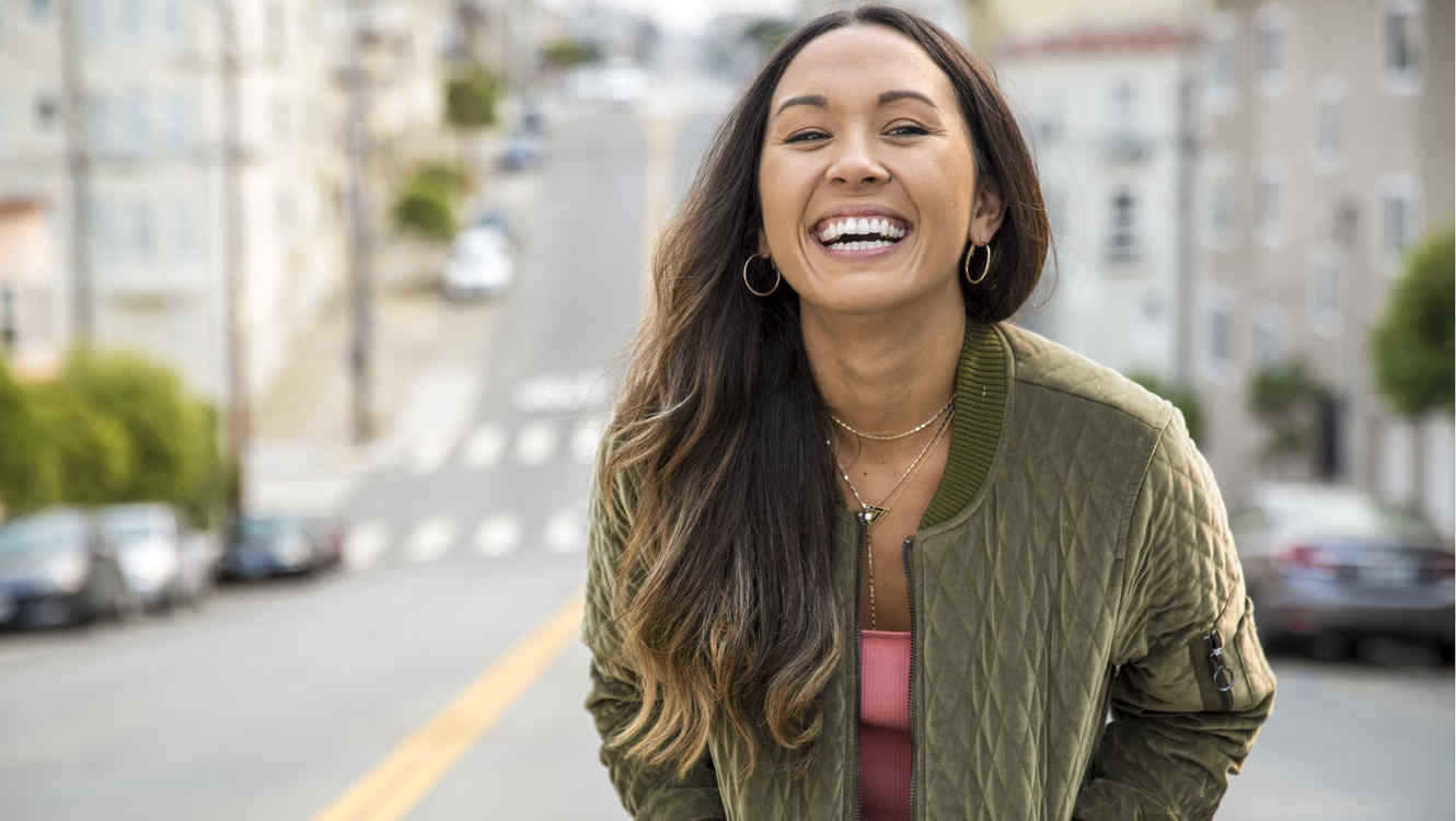 China: Hombre debe pagar millonaria indemnización a su ex mujer por años de trabajo doméstico