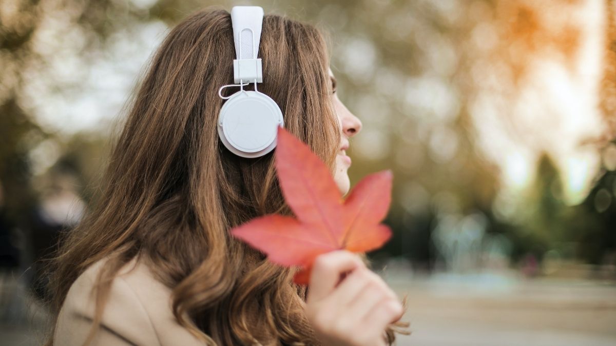 ¡El otoño se adelanta! Entérate cuando llega oficialmente