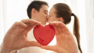 Relación amorosa sana: Estos factores te indicarán si estas en una