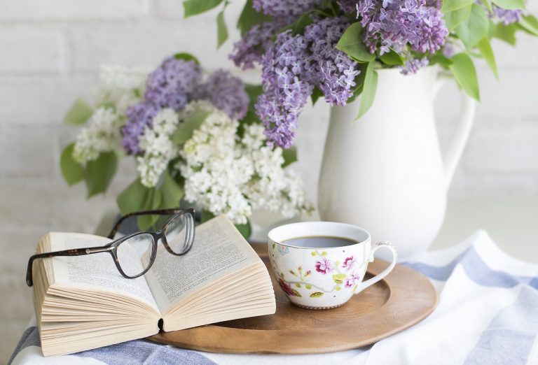 ¿Quieres leer más o retomar la lectura? Aquí te dejamos tips