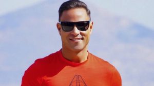 ¿Hay conflicto? Rodrigo Díaz aclaró su relación con Pablo Vargas