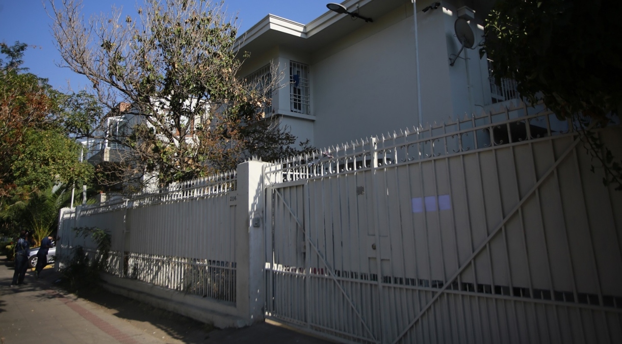 Cámara de Diputados va a presentar inédita acción legal por posible caso de maltrato en residencia del Sename