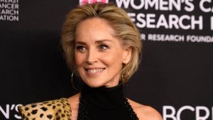 En el cumpleaños de Sharon Stone recordamos sus mejores interpretaciones