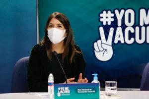 Suspension Permiso Desplazamiento 