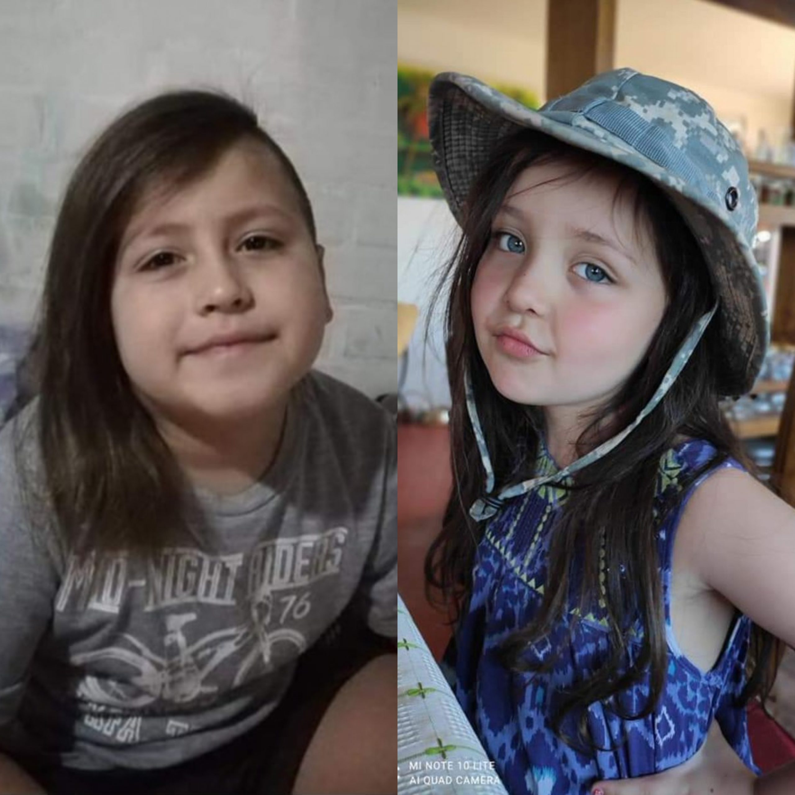 Padres de Tamara e Itan piden que se restituya la pena de muerte