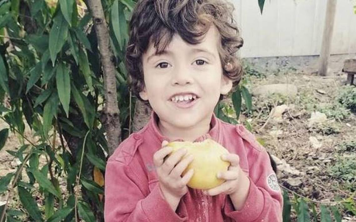 Inconsistencia entre los tiempos: El análisis de la PDI al tío abuelo de Tomás Bravo