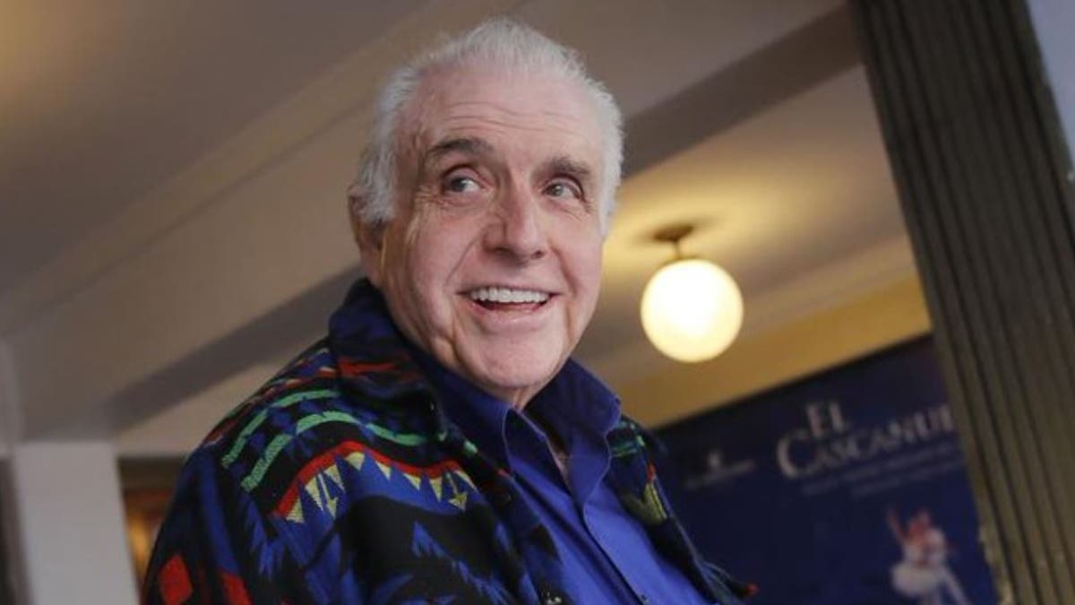 Tras muerte de Tomás Vidiella: Inmunóloga explica la importancia del autocuidado tras primera dosis de vacuna contra Covid-19