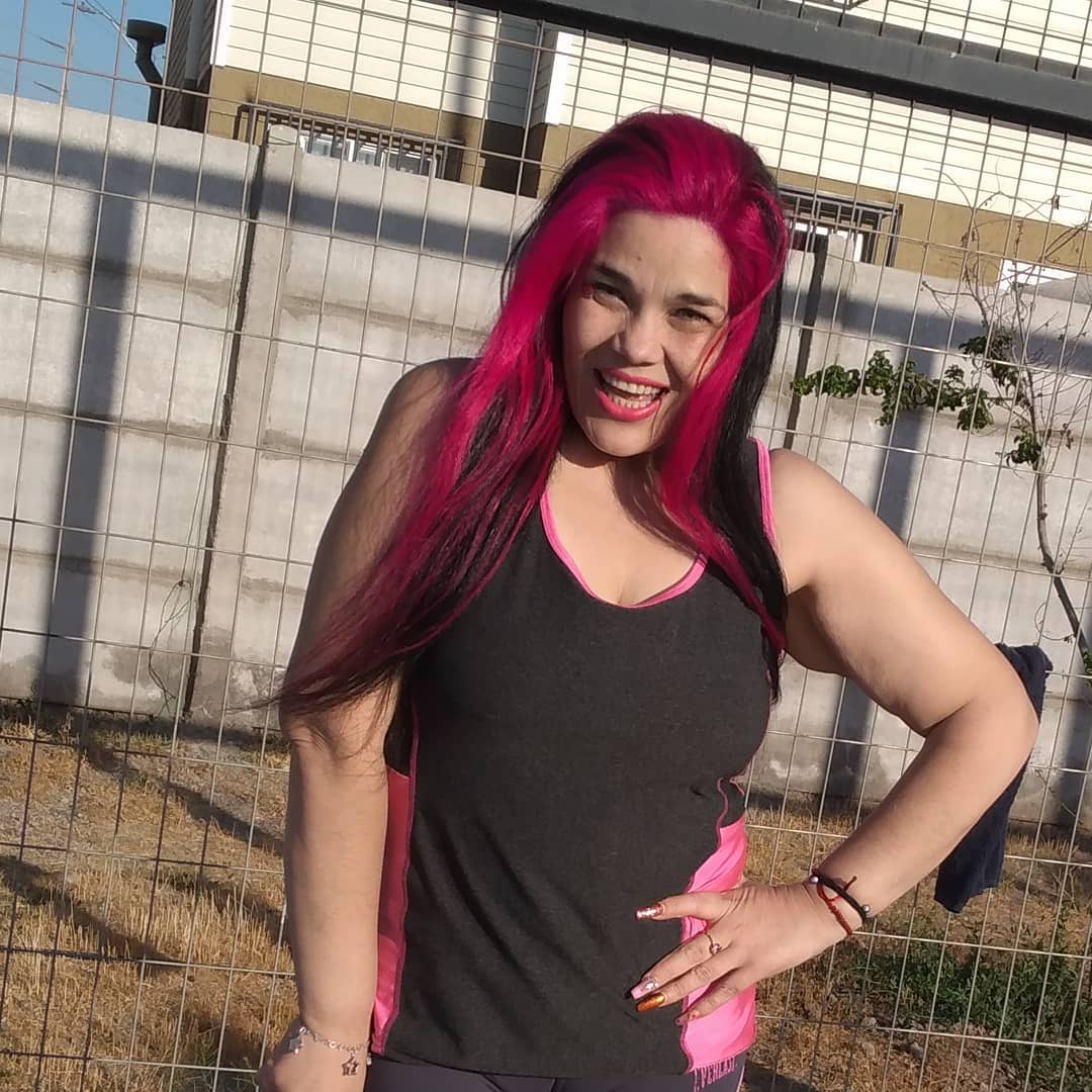 Zapallito Italiano Vida