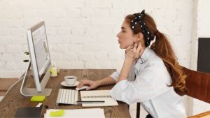 ¿Cómo Reaccionar Ante Un Despido? Los Mejores Tips Para No Desanimarte