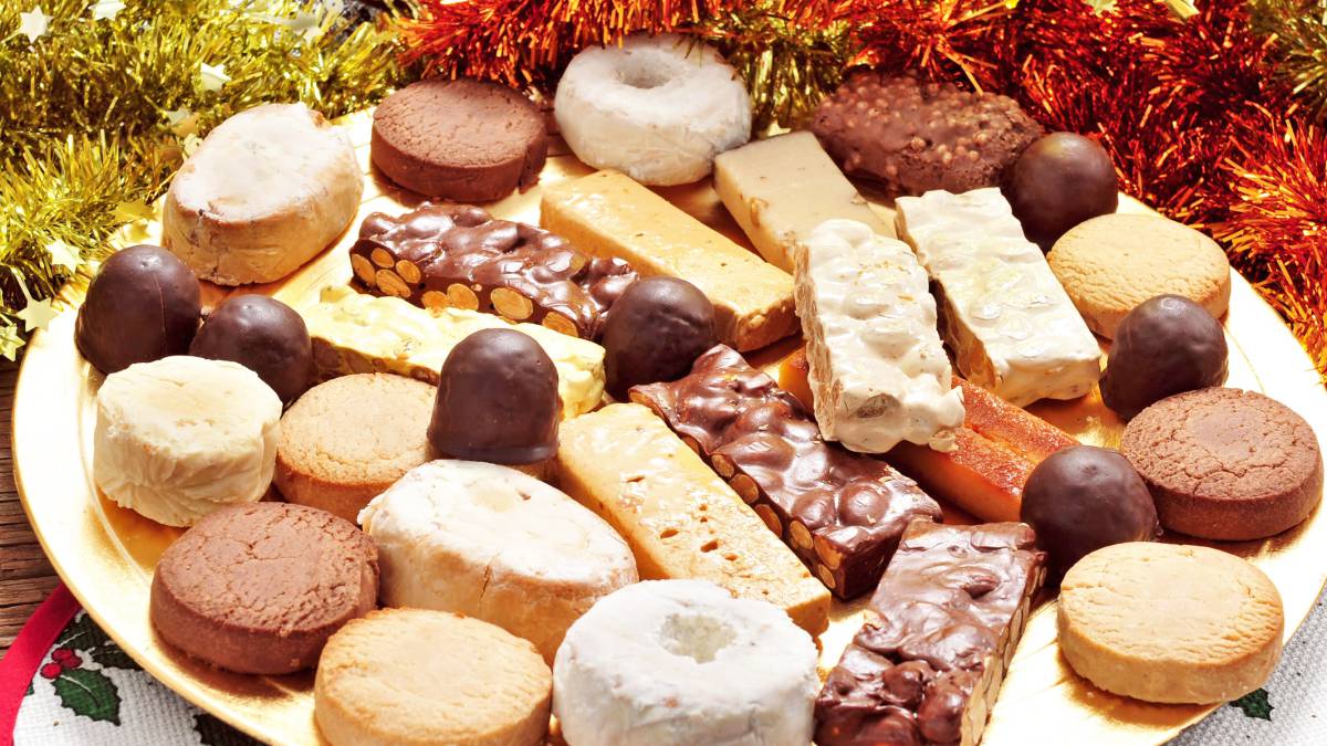 1514199978_280916_1514200068_noticia_normal