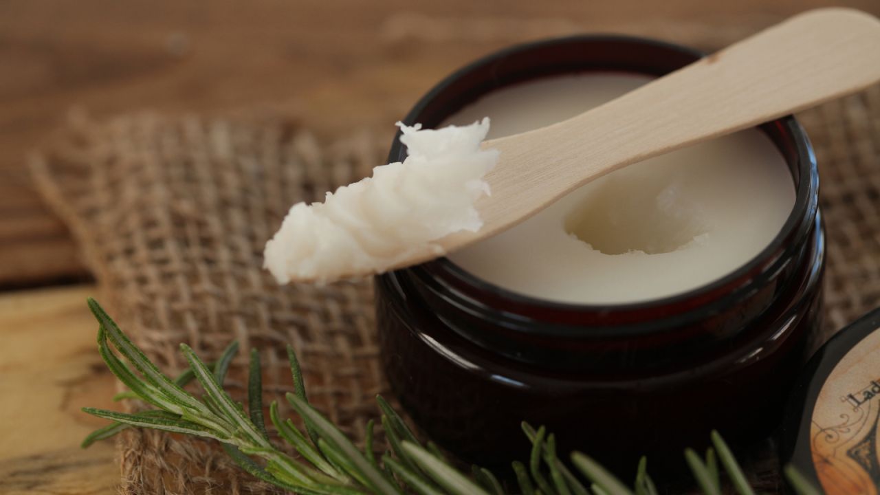 ¡Hasta para aliviar heridas! Los múltiples usos de la vaselina