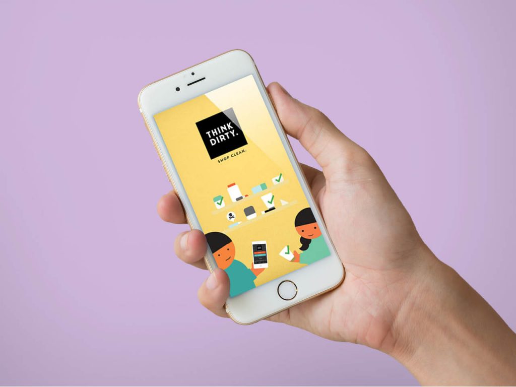 Rutina de belleza: Aquí cinco aplicaciones