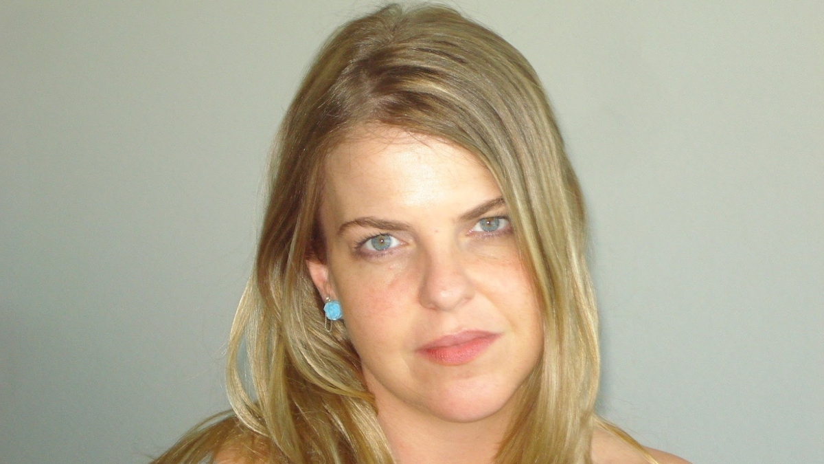 Actriz Aranzazú Yankovic comentó que tuvo un aborto antes de ser mamá: "Fue súper triste"