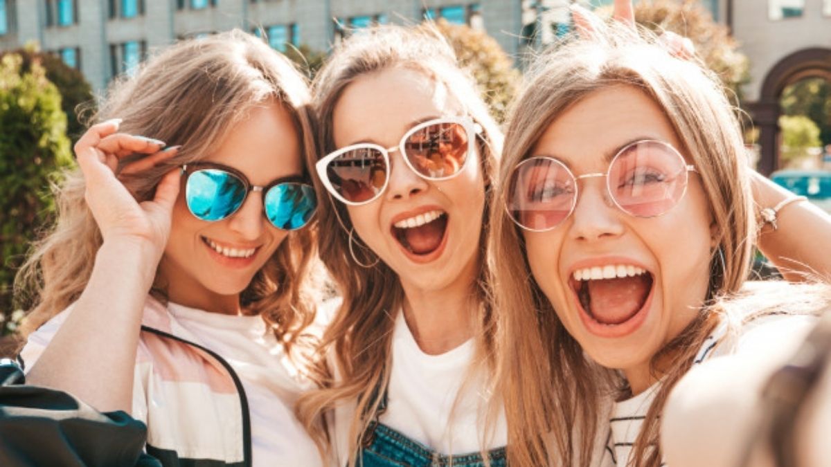 Autoestima y confianza: Cómo se han visto dañadas por las redes sociales