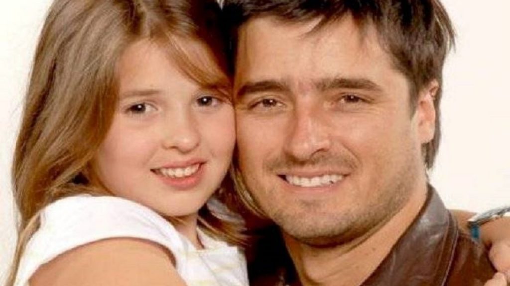 Belén Y Jorge