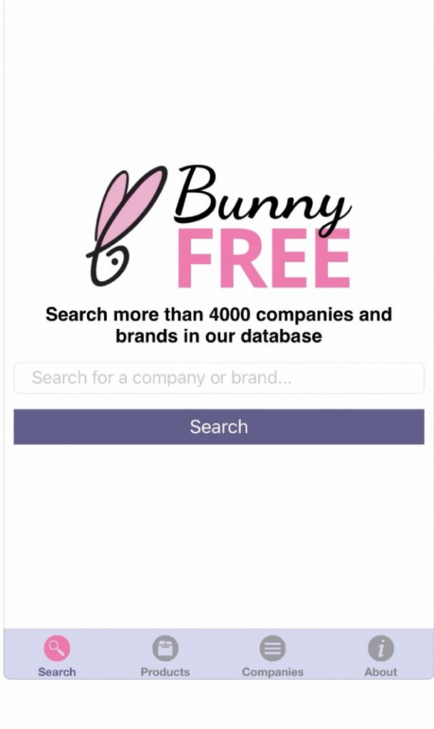 "Save Ralph": El cortometraje que expone la verdad sobre el testeo animal