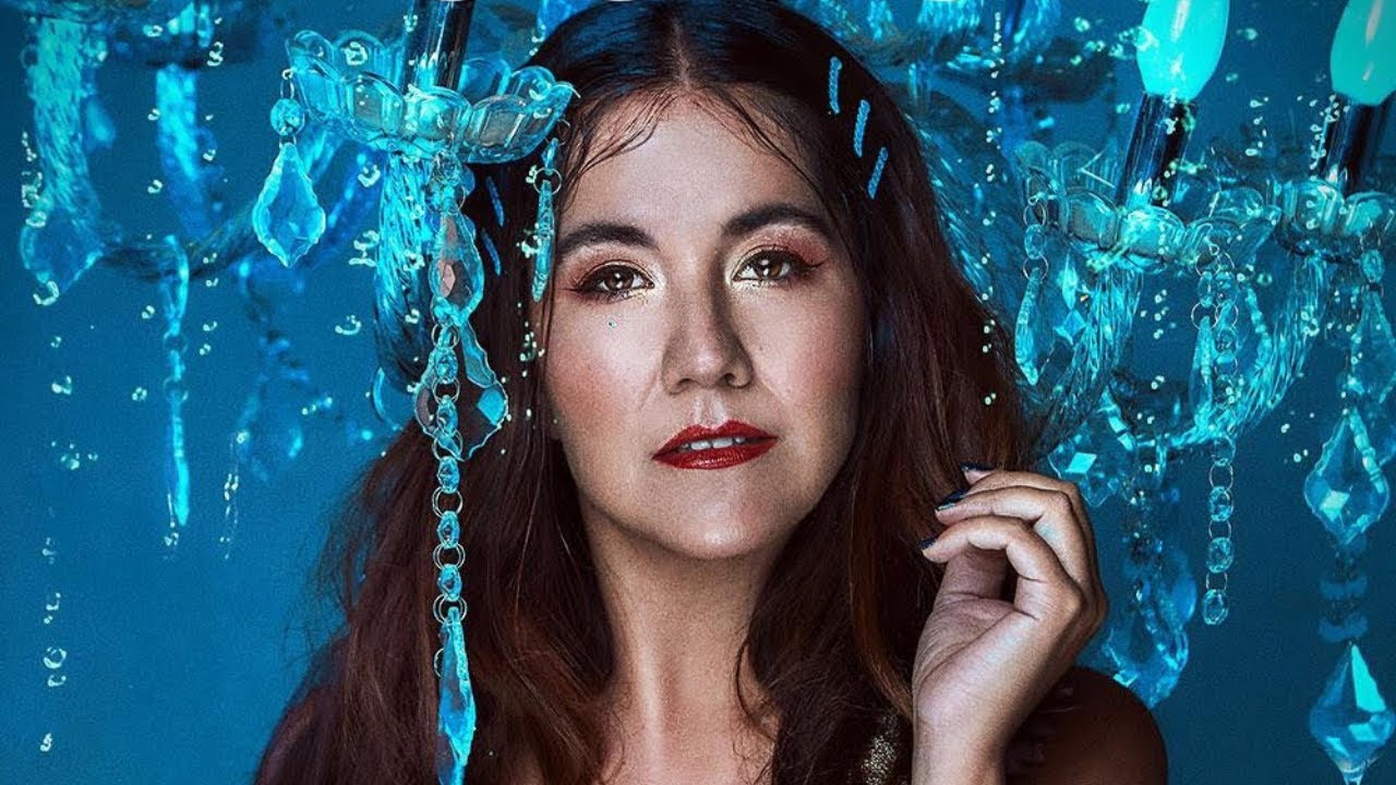 Carolina Soto se atrevió con nuevo emprendimiento: ¡Conócelo aquí!