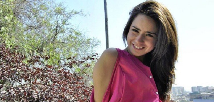 Cinco famosos chilenos que murieron a temprana edad 