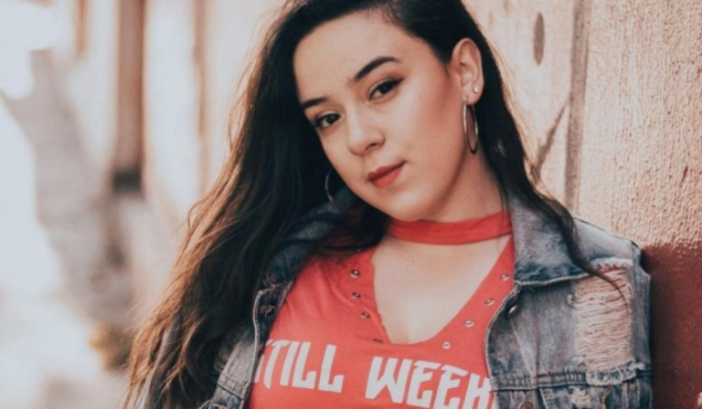 Christell Rodriguez asegura que no recibió el dinero que merecía en Rojo