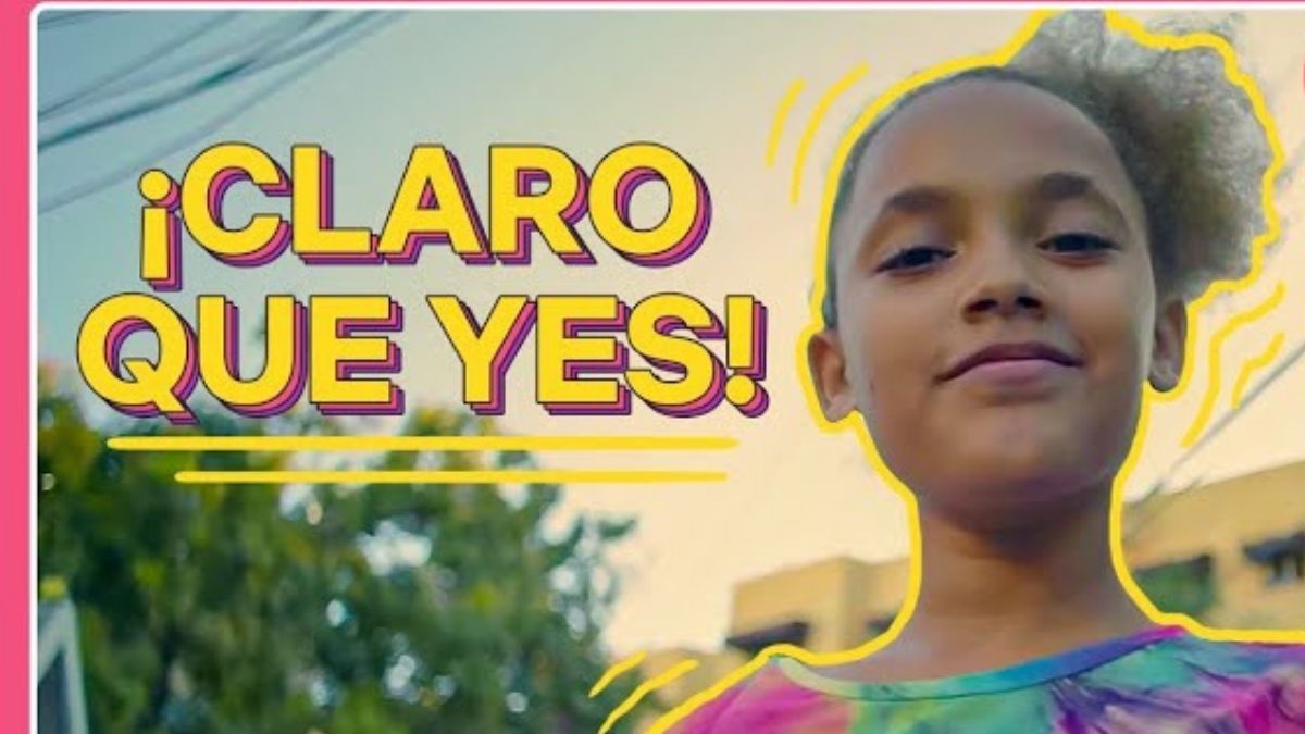 Conoce a los creadores detrás de los audios más virales de TikTok 