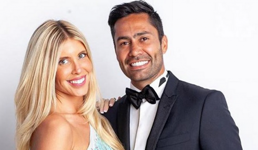 Coté López y "Mago" Jiménez fueron imitados por sus hijos pequeños