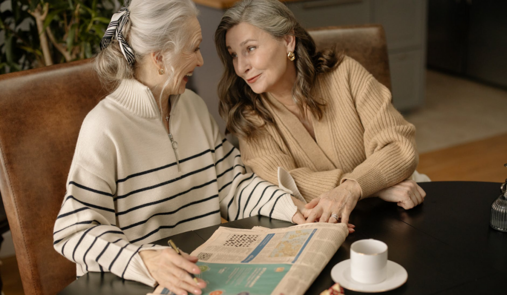 crucigramas ideal para pasar el tiempo