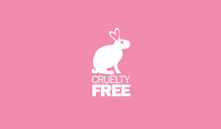 "Cruelty Free" ¿Cómo saber si tu producto no está testeado en animales?