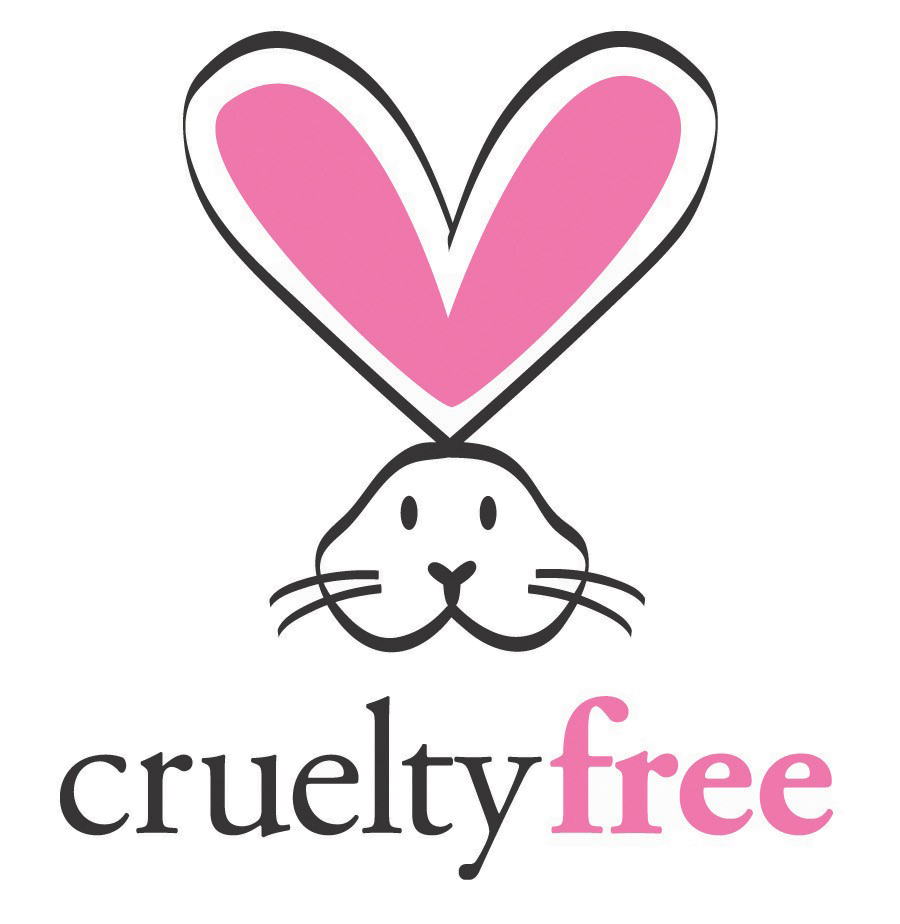 "Cruelty Free" ¿Cómo saber si tu producto no está testeado en animales? 