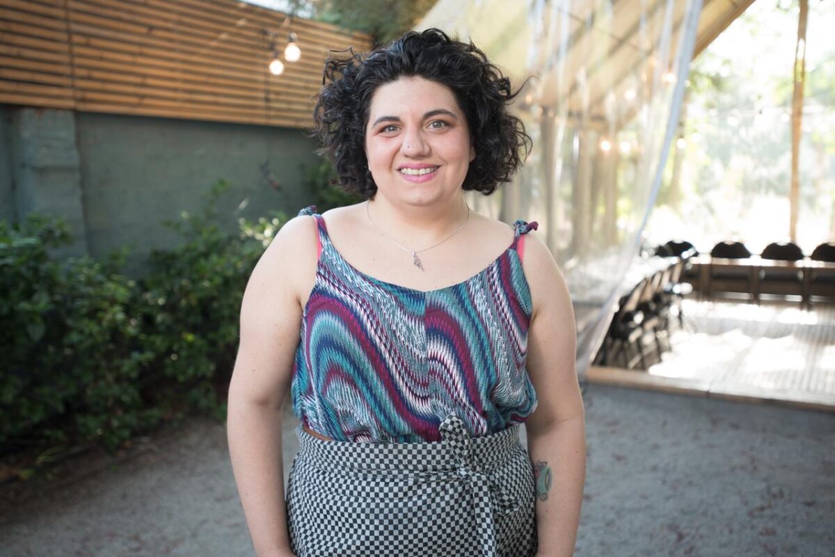 Dalal Halabi 1200x801