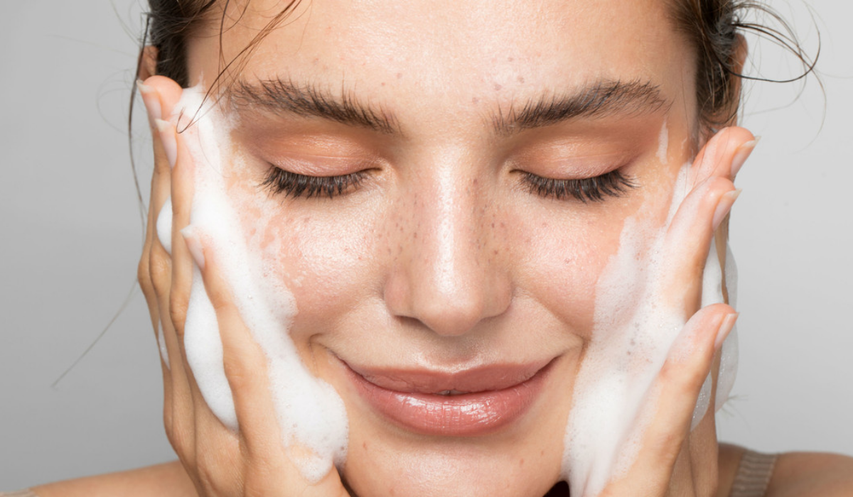 Toallitas desmaquillantes reutilizables: Ideales para el medio ambiente y la piel