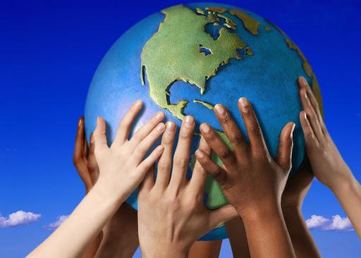 Día de la Tierra: ¿Por qué se conmemora este día y de dónde surgió?
