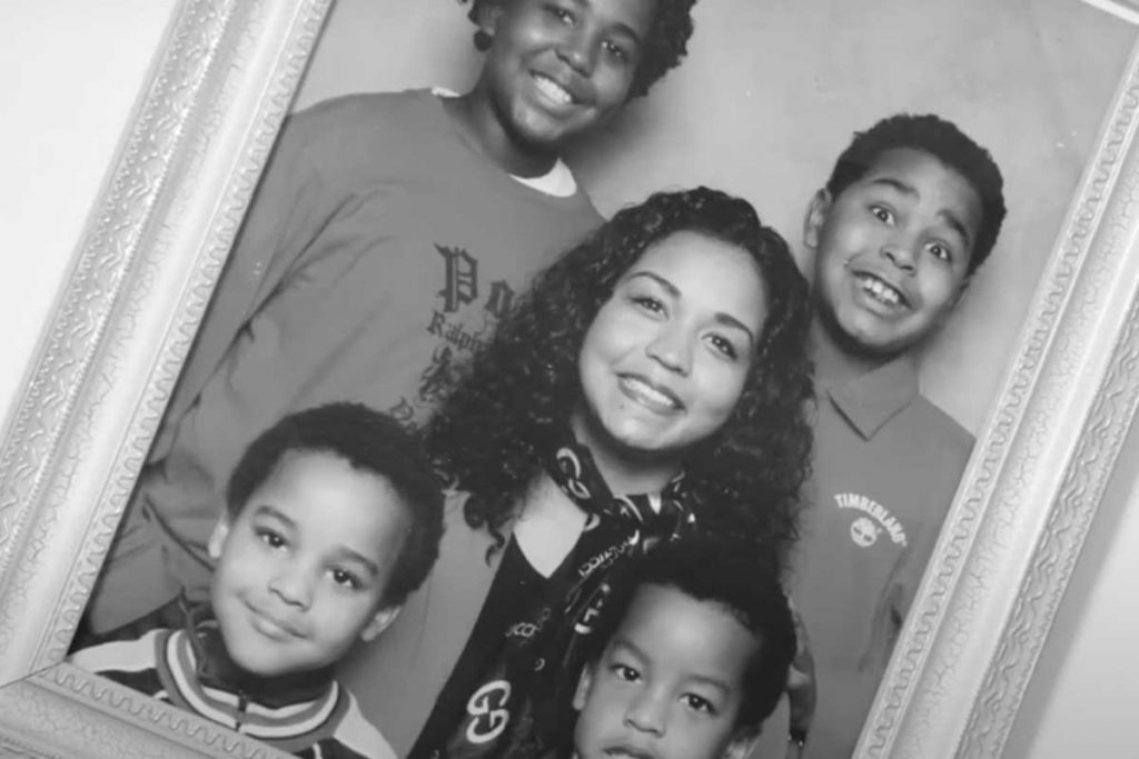 Oscar 2021: ¿Cuáles son los documentales que compiten por el galardón?