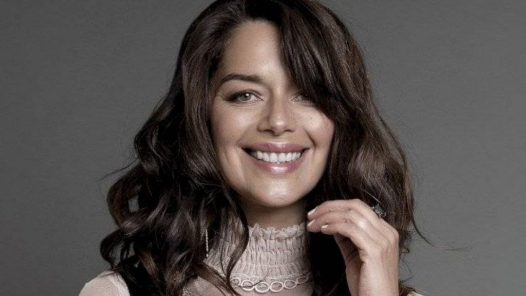 Elvira Cristi Cocina Chilena