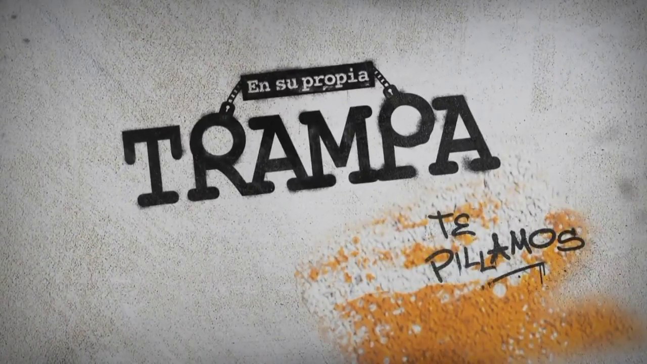 "En su propia trampa" deberá pagar millonaria indemnización por cámara oculta