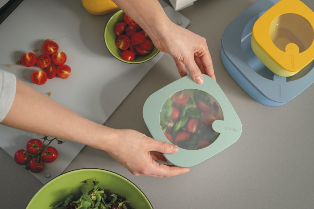 Conservar comida: 10 consejos para que duren más tiempo en tu cocina