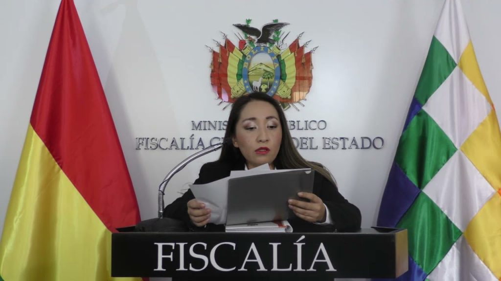 Ex integrantes Calle 7: Tiró a su novia por el balcón y luego se quitó la vida