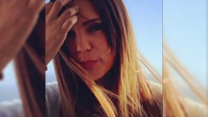 Mujer se suicida tras denunciar tres veces las agresiones de su pareja