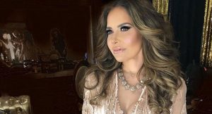 Repasamos la trayectoria de la revolucionaria cantante Gloria Trevi