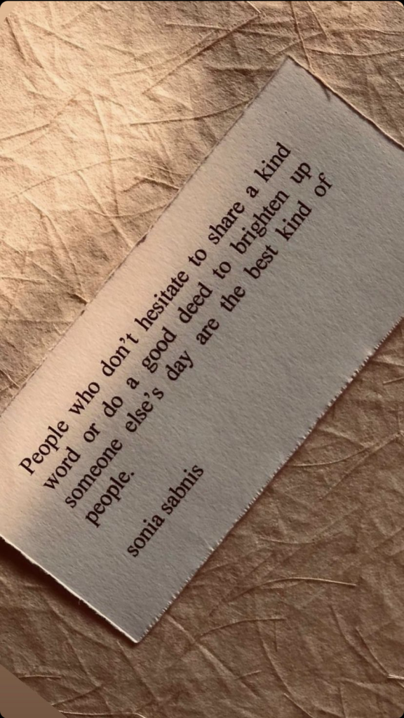 Historia Khloe Kardashian