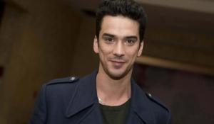 El cambio radical de Íñigo Urrutia tras alejarse de la televisión