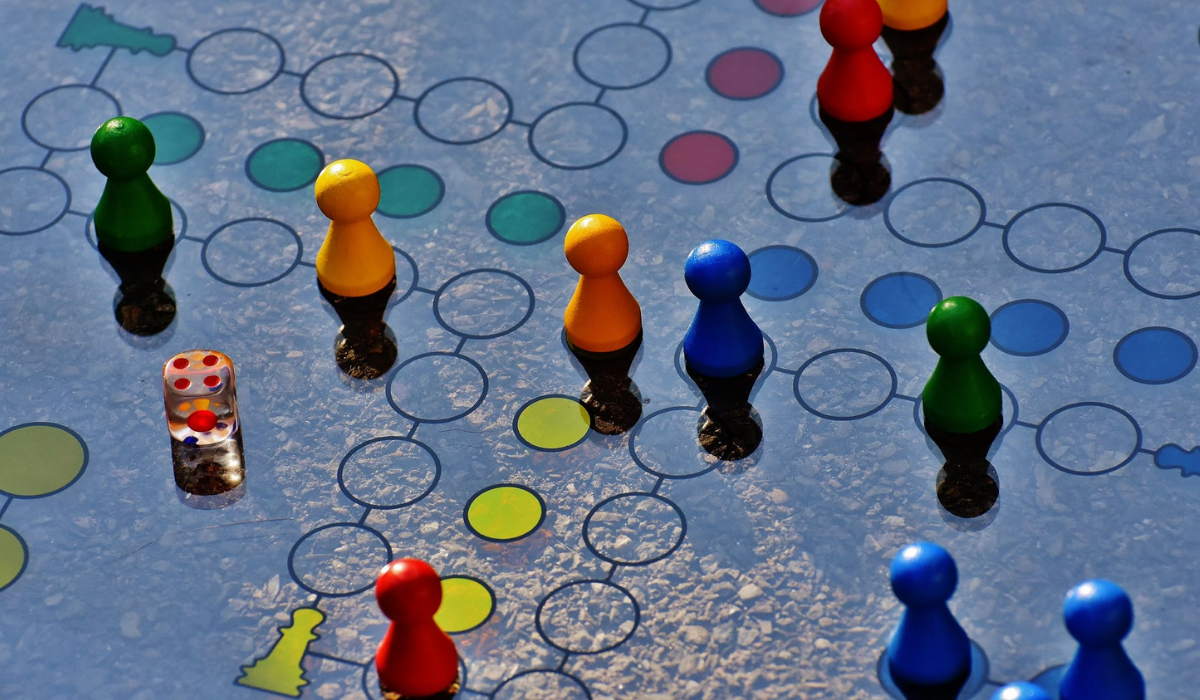 Cinco actividades que te harán ejercitar tu inteligencia