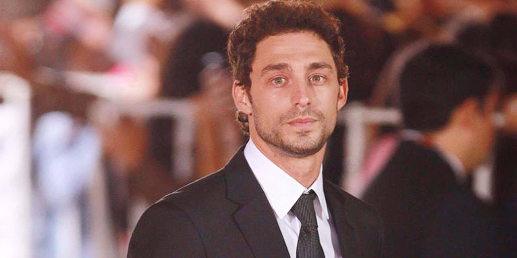 Joche Bibbó se contagió de Covid-19 y le provocó este problema sexual