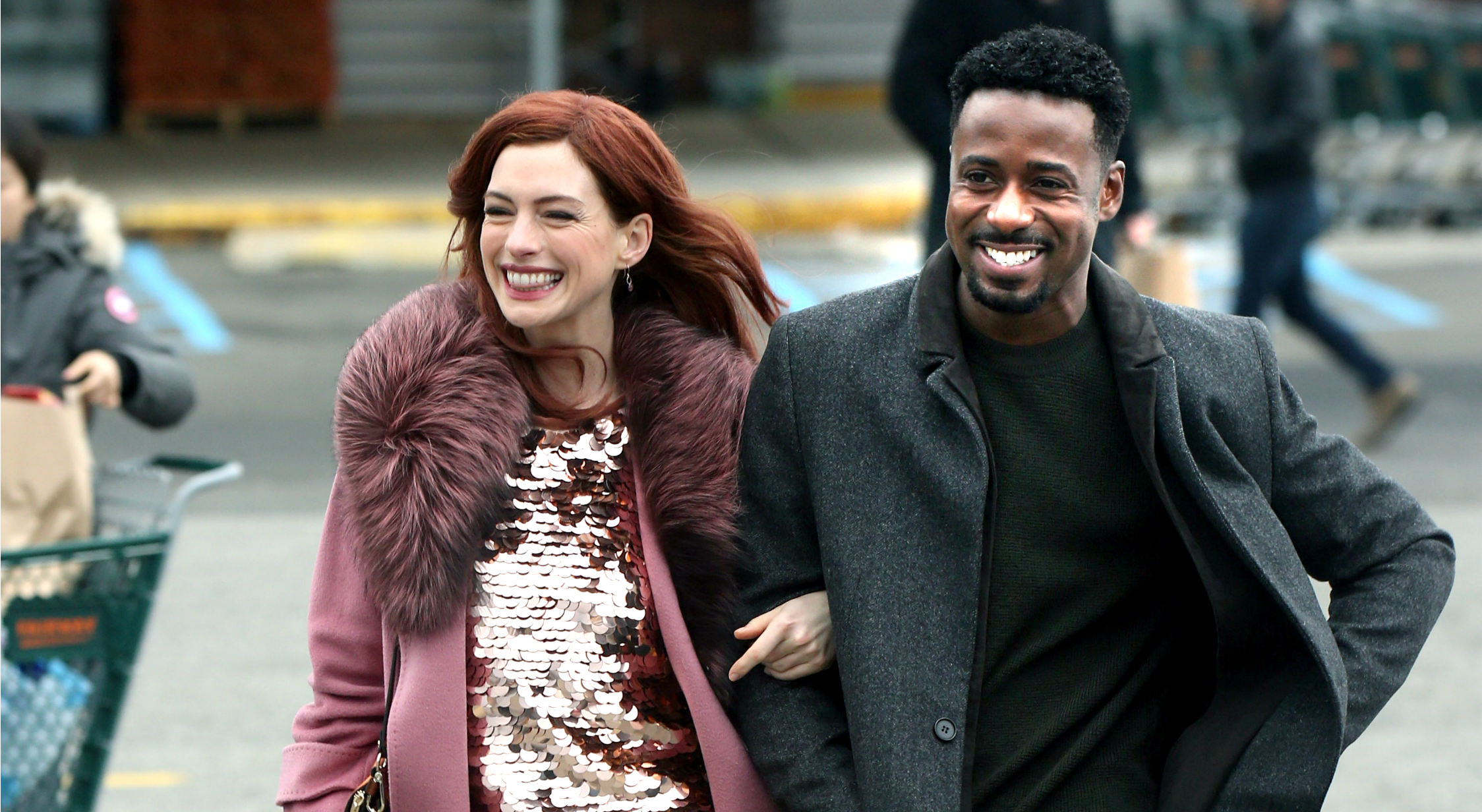 Las mejores series para ver cuando tienes poco tiempo